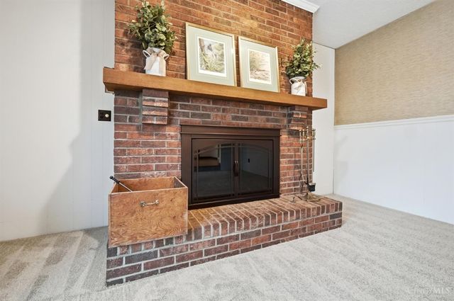 5719 Biscayne Avenue, Green Twp, OH 45248