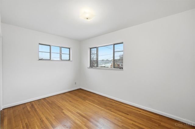 5719 Biscayne Avenue, Green Twp, OH 45248