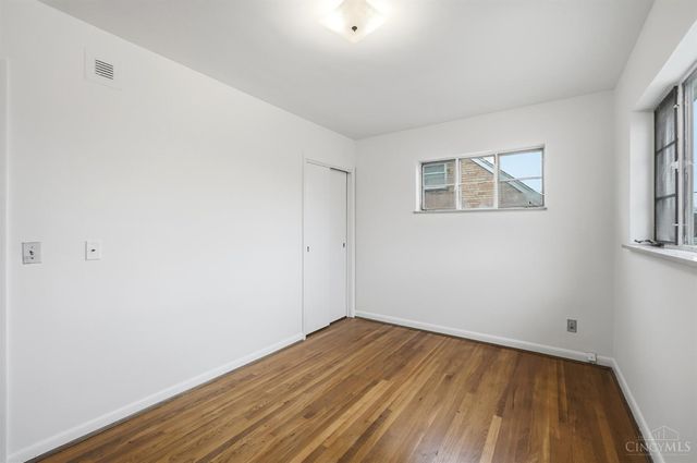 5719 Biscayne Avenue, Green Twp, OH 45248