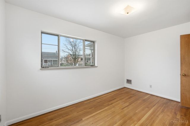 5719 Biscayne Avenue, Green Twp, OH 45248