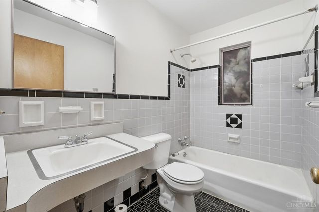 5719 Biscayne Avenue, Green Twp, OH 45248