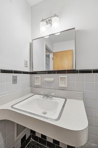 5719 Biscayne Avenue, Green Twp, OH 45248