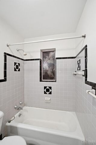 5719 Biscayne Avenue, Green Twp, OH 45248