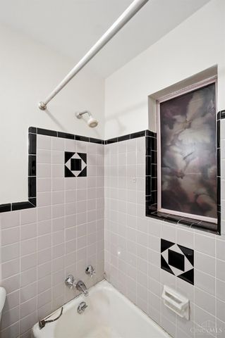 5719 Biscayne Avenue, Green Twp, OH 45248