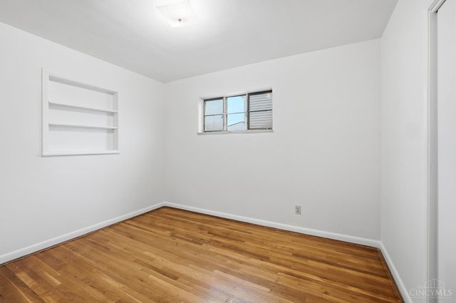 5719 Biscayne Avenue, Green Twp, OH 45248