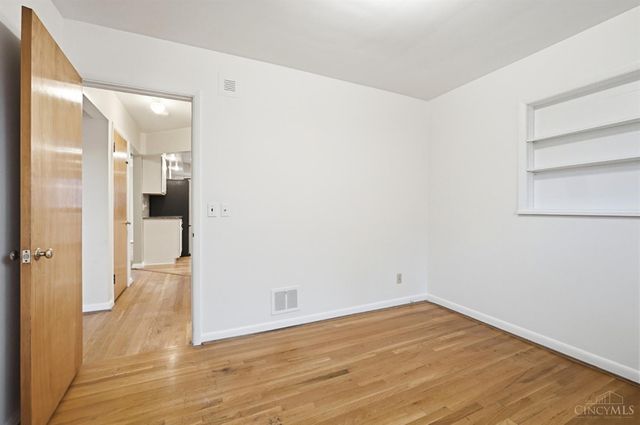 5719 Biscayne Avenue, Green Twp, OH 45248