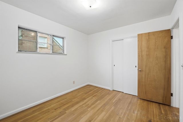 5719 Biscayne Avenue, Green Twp, OH 45248