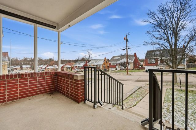 5719 Biscayne Avenue, Green Twp, OH 45248