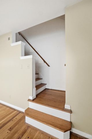 5719 Biscayne Avenue, Green Twp, OH 45248