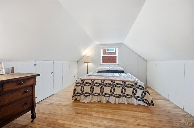 5719 Biscayne Avenue, Green Twp, OH 45248