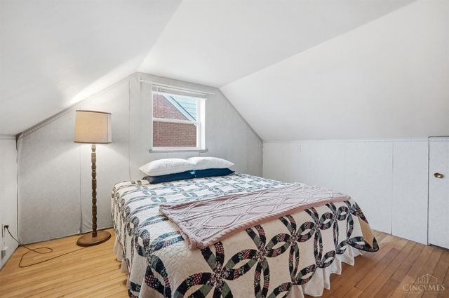 5719 Biscayne Avenue, Green Twp, OH 45248