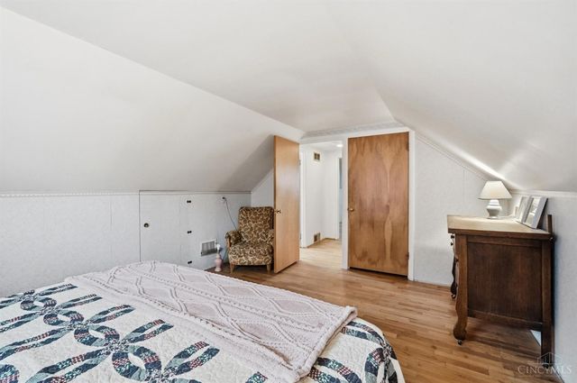 5719 Biscayne Avenue, Green Twp, OH 45248