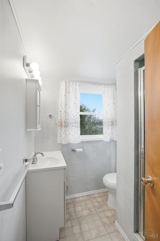 5719 Biscayne Avenue, Green Twp, OH 45248