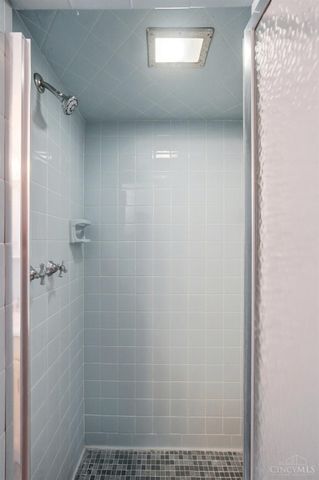 5719 Biscayne Avenue, Green Twp, OH 45248