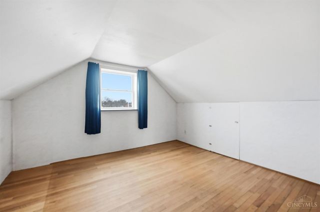 5719 Biscayne Avenue, Green Twp, OH 45248