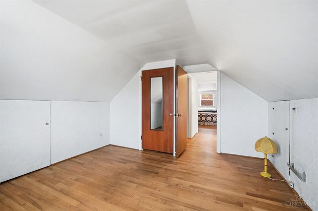 5719 Biscayne Avenue, Green Twp, OH 45248