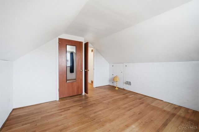 5719 Biscayne Avenue, Green Twp, OH 45248