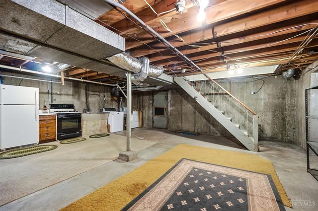 5719 Biscayne Avenue, Green Twp, OH 45248