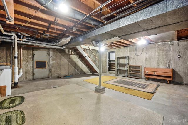 5719 Biscayne Avenue, Green Twp, OH 45248