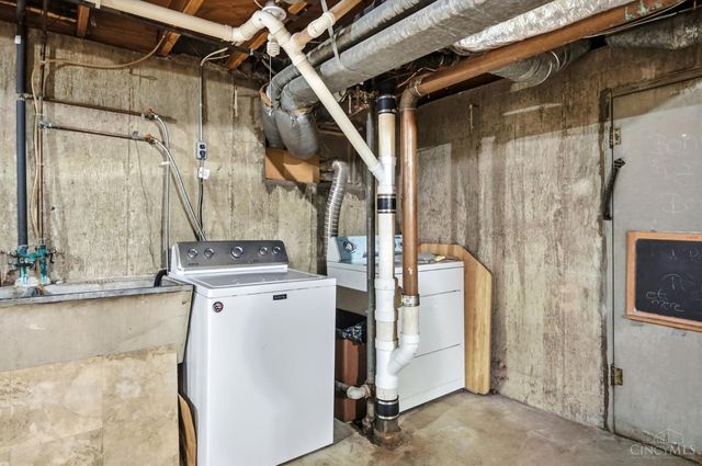 5719 Biscayne Avenue, Green Twp, OH 45248