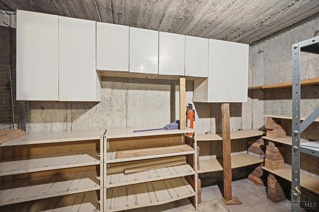 5719 Biscayne Avenue, Green Twp, OH 45248