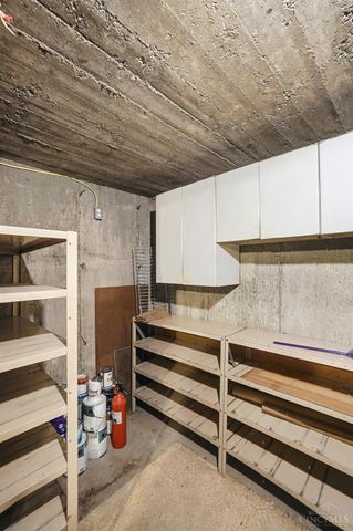 5719 Biscayne Avenue, Green Twp, OH 45248