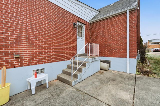 5719 Biscayne Avenue, Green Twp, OH 45248