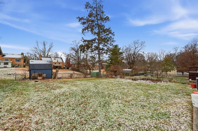 5719 Biscayne Avenue, Green Twp, OH 45248