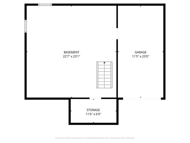 5719 Biscayne Avenue, Green Twp, OH 45248