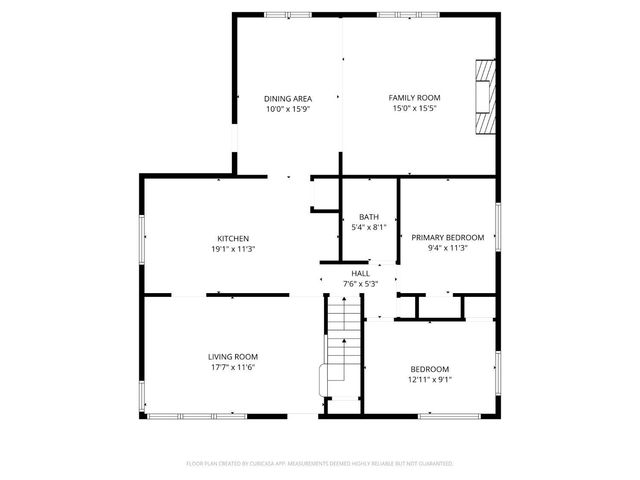 5719 Biscayne Avenue, Green Twp, OH 45248