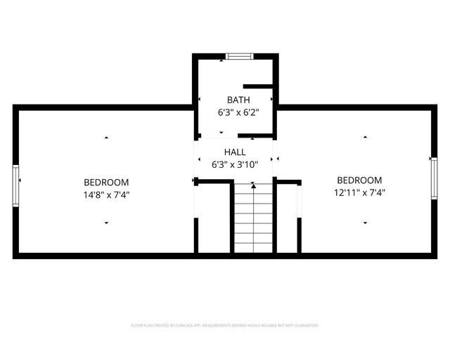 5719 Biscayne Avenue, Green Twp, OH 45248