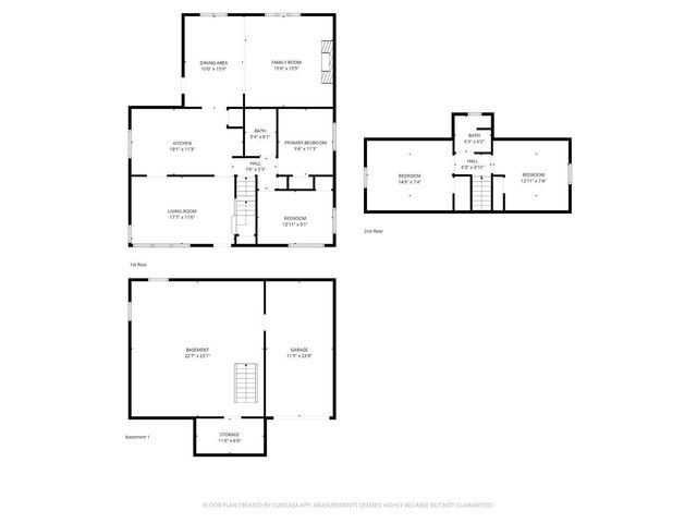 5719 Biscayne Avenue, Green Twp, OH 45248