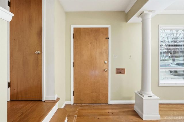 5719 Biscayne Avenue, Green Twp, OH 45248