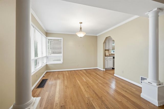 5719 Biscayne Avenue, Green Twp, OH 45248