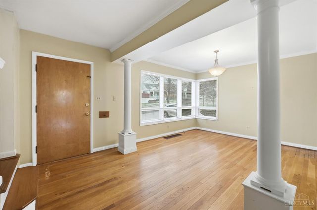 5719 Biscayne Avenue, Green Twp, OH 45248