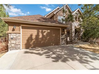 3303 Country Club Pkwy, Castle Rock, CO 80108