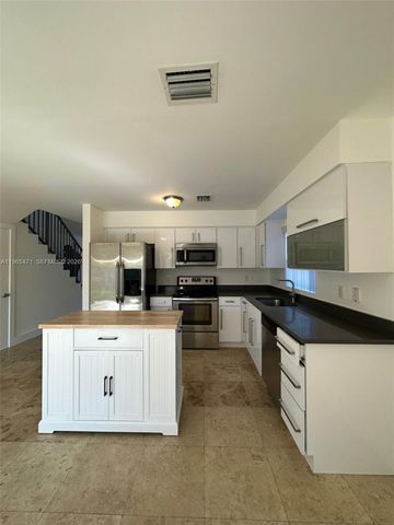 2772 SW 31st Ct 2772, Miami, FL 33133