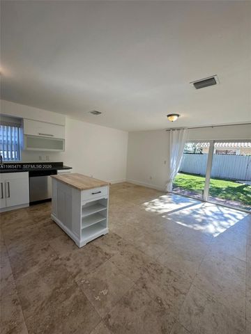 2772 SW 31st Ct 2772, Miami, FL 33133