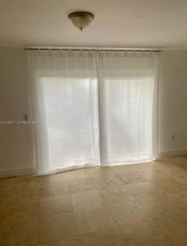 2772 SW 31st Ct 2772, Miami, FL 33133