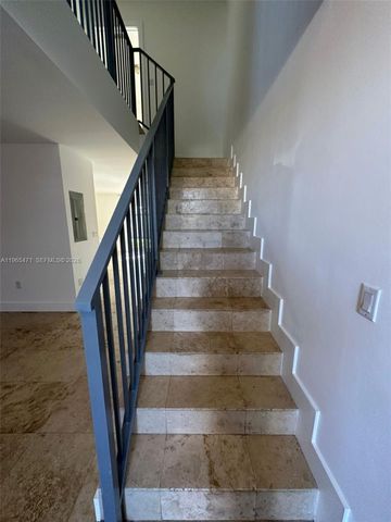 2772 SW 31st Ct 2772, Miami, FL 33133