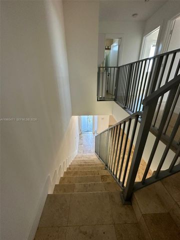 2772 SW 31st Ct 2772, Miami, FL 33133