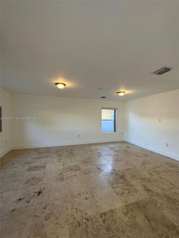 2772 SW 31st Ct 2772, Miami, FL 33133