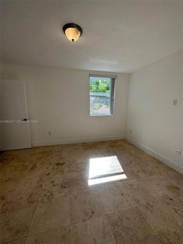 2772 SW 31st Ct 2772, Miami, FL 33133