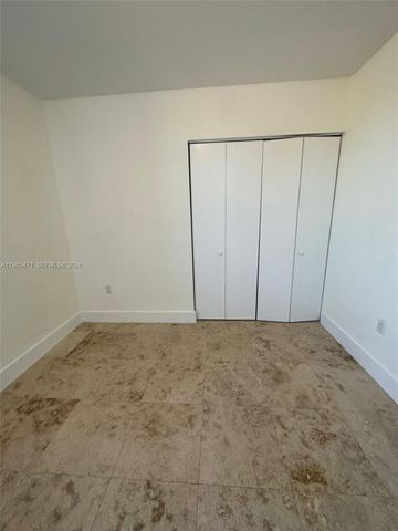 2772 SW 31st Ct 2772, Miami, FL 33133