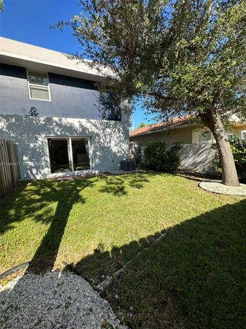 2772 SW 31st Ct 2772, Miami, FL 33133