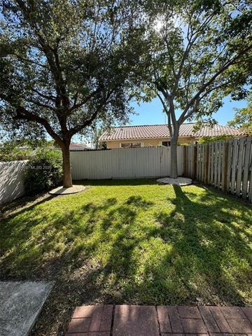 2772 SW 31st Ct 2772, Miami, FL 33133