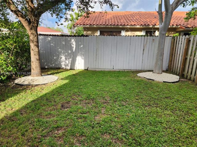 2772 SW 31st Ct 2772, Miami, FL 33133