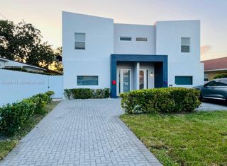 2772 SW 31st Ct 2772, Miami, FL 33133