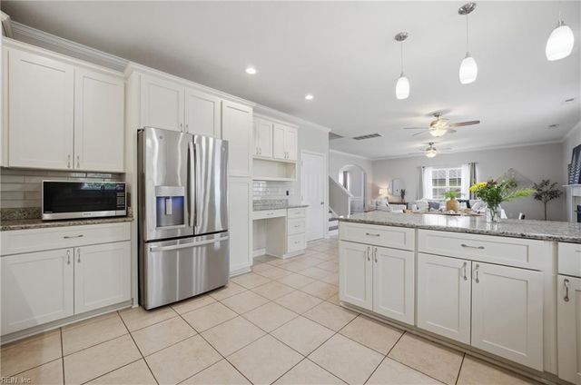 7508 Diven ST, Norfolk, VA 23505