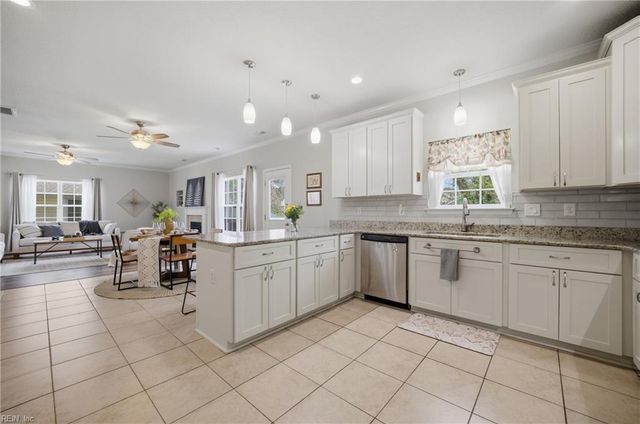 7508 Diven ST, Norfolk, VA 23505